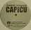 画像3: TONY TOUCH / CAPICU (3)