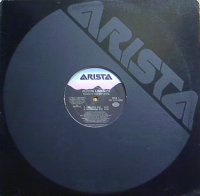 ALISON LIMERICK / MAKE IT ON MY OWN