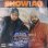 画像1: SHOW & A.G. / NEXT LEVEL (1)