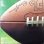 画像2: BOB JAMES / TOUCHDOWN (LP) (2)