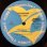 画像4: BOB JAMES / TOUCHDOWN (LP) (4)