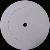 TONE HOOKER, O.C. AND JAY-Z / CREW LOVE