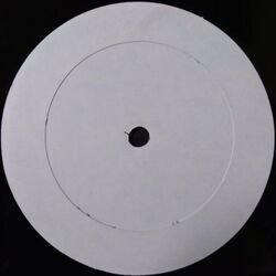 画像1: TONE HOOKER, O.C. AND JAY-Z / CREW LOVE