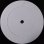 画像1: TONE HOOKER, O.C. AND JAY-Z / CREW LOVE (1)