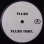 画像1: THE BEATNUTS / FLUID (1)