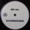 画像2: THE BEATNUTS / FLUID (2)