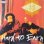 画像1: GANG STARR / HARD TO EARN (LP) (1)