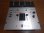 画像1: VESTAX PMC-05 Pro III VCA （AUDIO MIXER） (1)