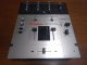 VESTAX PMC-05 Pro III VCA （AUDIO MIXER）