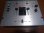 画像3: VESTAX PMC-05 Pro III VCA （AUDIO MIXER）