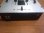 画像4: VESTAX PMC-05 Pro III VCA （AUDIO MIXER）