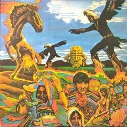 画像2: MALO / EVOLUTION (LP)