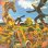 画像2: MALO / EVOLUTION (LP) (2)