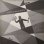 画像3: AIRTO / FREE (LP) (3)