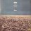 画像2: AIRTO / FREE (LP) (2)
