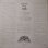 画像3: MALO / EVOLUTION (LP) (3)