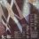 画像2: HERB ALPERT / RISE (LP) (2)