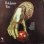 画像2: BOB JAMES / TWO (LP) (2)