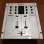 画像1: TECHNICS SH-DJ1200 （AUDIO MIXER） (1)