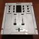 TECHNICS SH-DJ1200 （AUDIO MIXER）