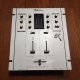 TECHNICS SH-EX1200 （AUDIO MIXER）