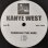 画像1: KANYE WEST / THROUGH THE WIRE (1)