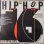 画像1: VA / STREET SOUNDS HIP HOP ELECTRO 16 (1)