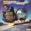 画像2: CRAIG MACK / FLAVA IN YA EAR (2)