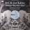 画像1: ERIC B. AND RAKIM / I KNOW YOU GOT SOUL (DEREK ON ERIC REMIX) (1)