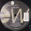画像2: DAS EFX / THEY WANT EFX (2)