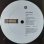 画像2: ERIC B. AND RAKIM / I KNOW YOU GOT SOUL (DEREK ON ERIC REMIX) (2)