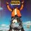画像1: CRAIG MACK / FLAVA IN YA EAR (1)