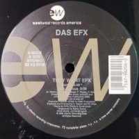 DAS EFX / THEY WANT EFX