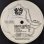 画像3: CRAIG MACK / FLAVA IN YA EAR (3)