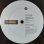 画像3: ERIC B. AND RAKIM / I KNOW YOU GOT SOUL (DEREK ON ERIC REMIX) (3)