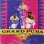 画像1: GRAND PUBA / CHECK IT OUT (1)