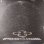 画像2: VA / OPTONICA 4 CHANNEL (LP) (2)