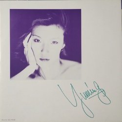 画像3: YUMI MATSUTOYA （松任谷由実） / 流線形'80 (LP)