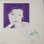 画像3: YUMI MATSUTOYA （松任谷由実） / 流線形'80 (LP) (3)