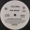 画像1: DA BRAT / DA B SIDE (1)