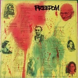 画像3: SANTANA / FREEDOM (LP)