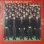 画像1: YELLOW MAGIC ORCHESTRA （イエロー・マジック・オーケストラ） / X∞MULTIPLIES （増殖） (LP) (1)