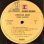 画像4: GORDON LIGHTFOOT / SUMMERTIME DREAM (LP) (4)