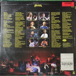 画像2: SANTANA / FREEDOM (LP)