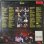 画像2: SANTANA / FREEDOM (LP) (2)