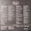 画像3: STYX / THE GRAND ILLUSION (LP) (3)