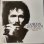 画像1: GORDON LIGHTFOOT / SUMMERTIME DREAM (LP) (1)