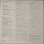 画像2: VA / TESTING YOUR EQUIPMENT BY DENON / PGM 45RPM (LP) (2)