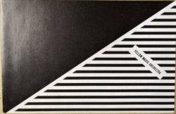 画像2: YELLOW MAGIC ORCHESTRA （イエロー・マジック・オーケストラ） / X∞MULTIPLIES （増殖） (LP)