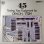 画像1: VA / TESTING YOUR EQUIPMENT BY DENON / PGM 45RPM (LP) (1)
